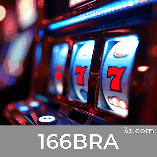 Aproveite as Promoções Valiosas do 166BRA!