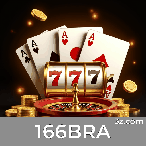 Aproveite as Promoções Valiosas do 166BRA!