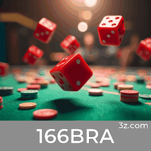 Internacional Luxo e Exclusividade Casino: 166BRA