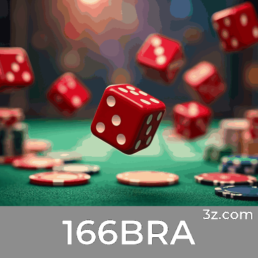 Maximize sua Experiência com Táticas Comprovadas no 166BRA