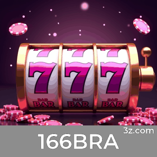 Controle Exclusivo e Personalizado da Sua Conta na 166BRA