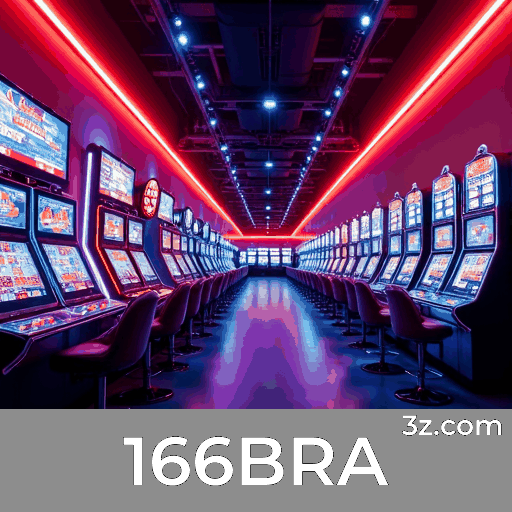 166BRA: Psicologia do Bonus e Decisão de Jogo