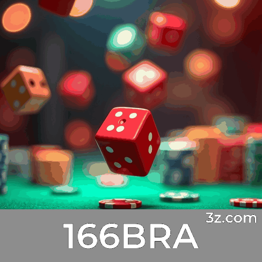 Revolucionária Filosofia de Desenvolvimento de Jogos: Redefina Sua Experiência com 166BRA