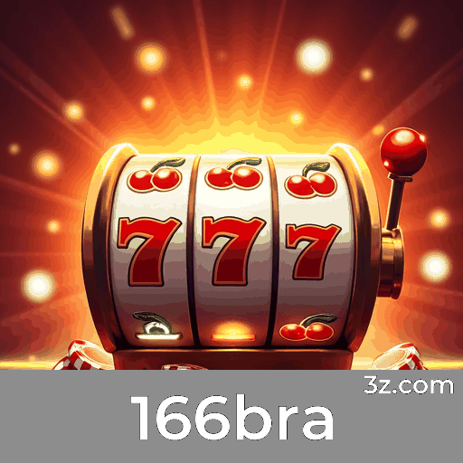 166bra game mais image