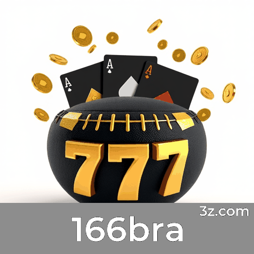 166bra game mais image