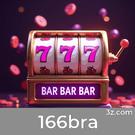 166bra
