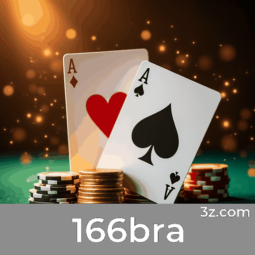 166bra game mais image