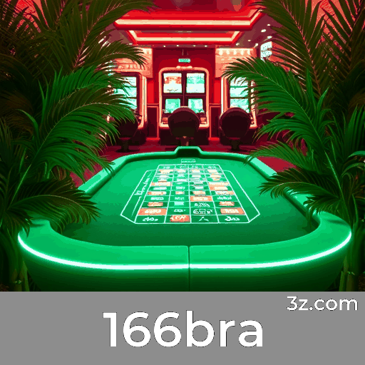 166bra game mais image