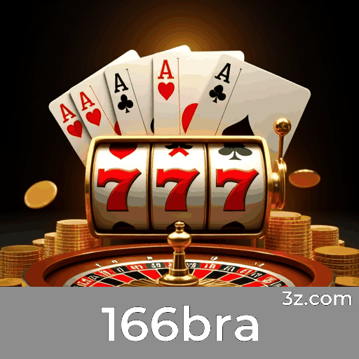 166bra game mais image