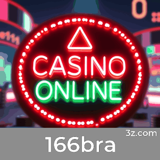 166bra game mais image