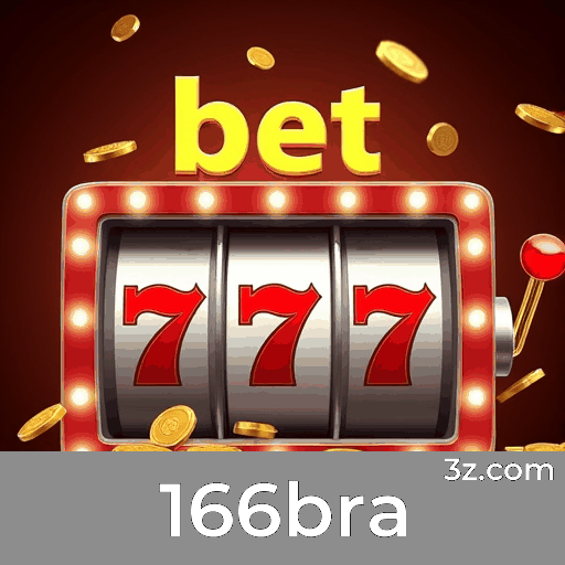166bra