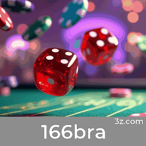 166bra game mais image