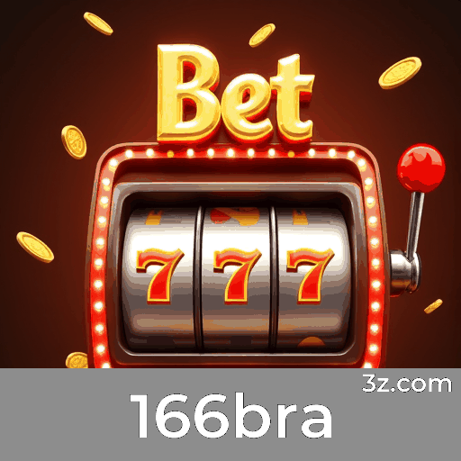 166bra
