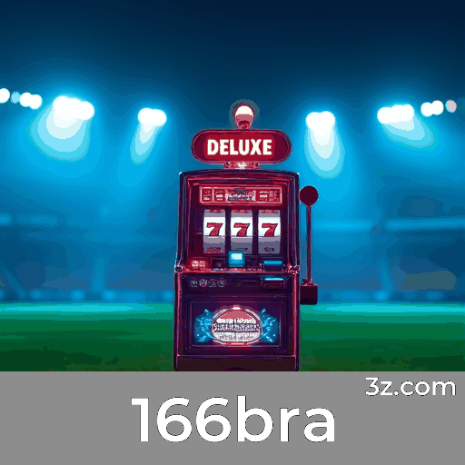 166bra 