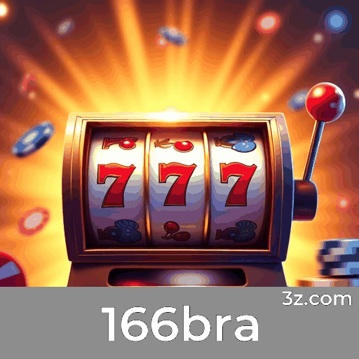 166bra